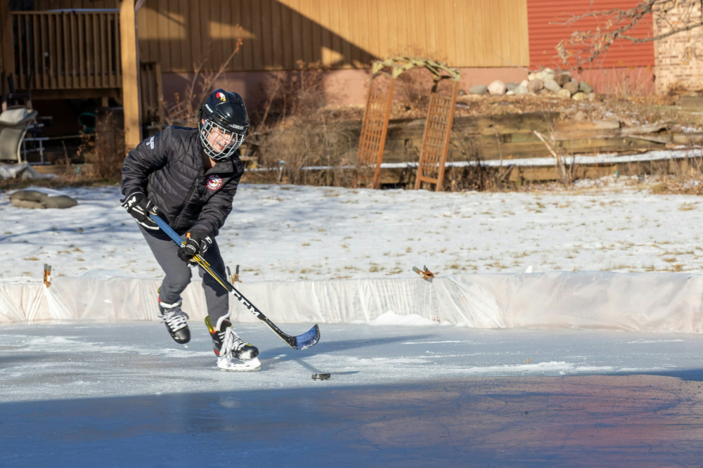 Den Ultimate Guiden til Sport i Norge: Hva Du Trenger å Vite